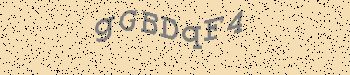 Ett fel inträffade när CAPTCHA-bilden skulle hämtas