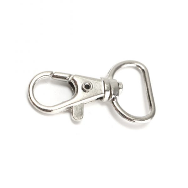 Logoband Digitaltryckt