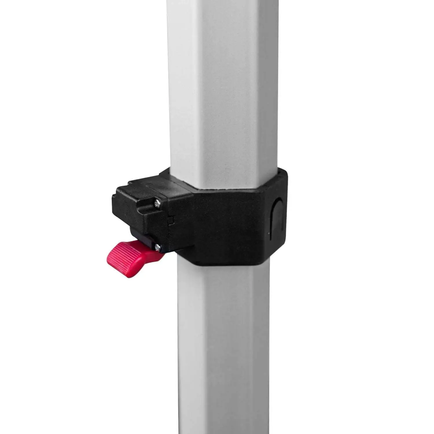 Expotält 3x3 m byVoky