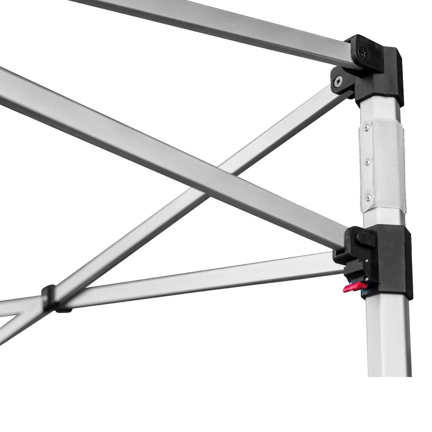 Expotält 3x3 m byVoky