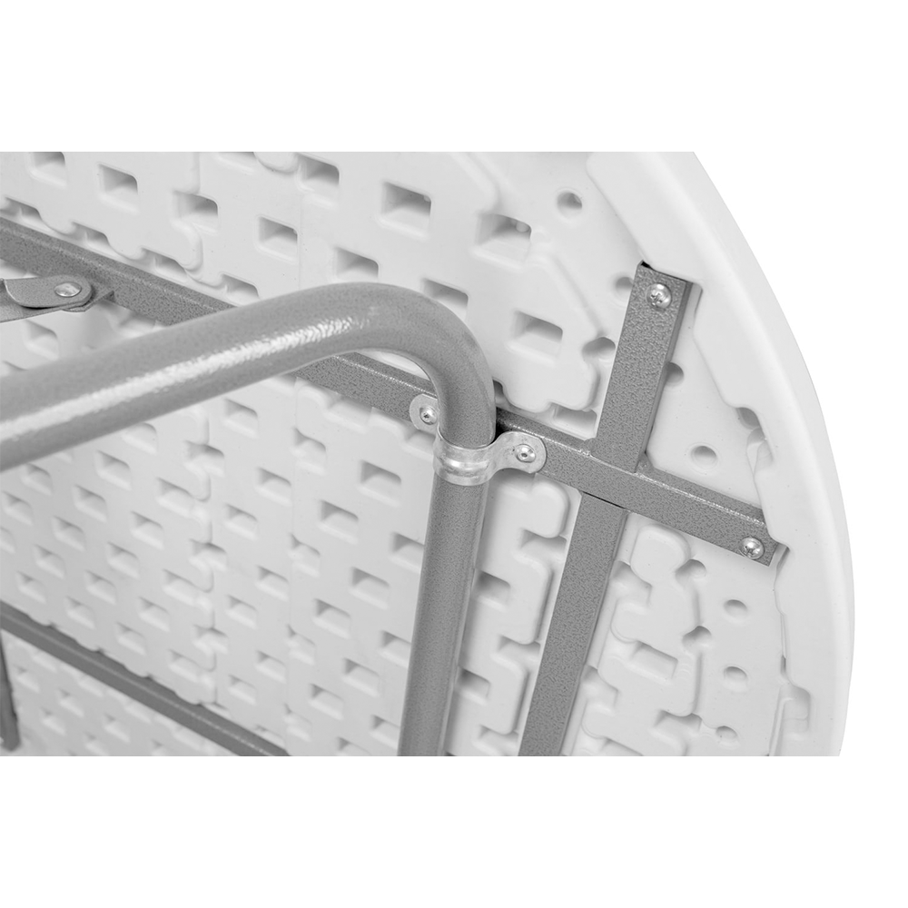 Ståbord Cocktail - 80 cm