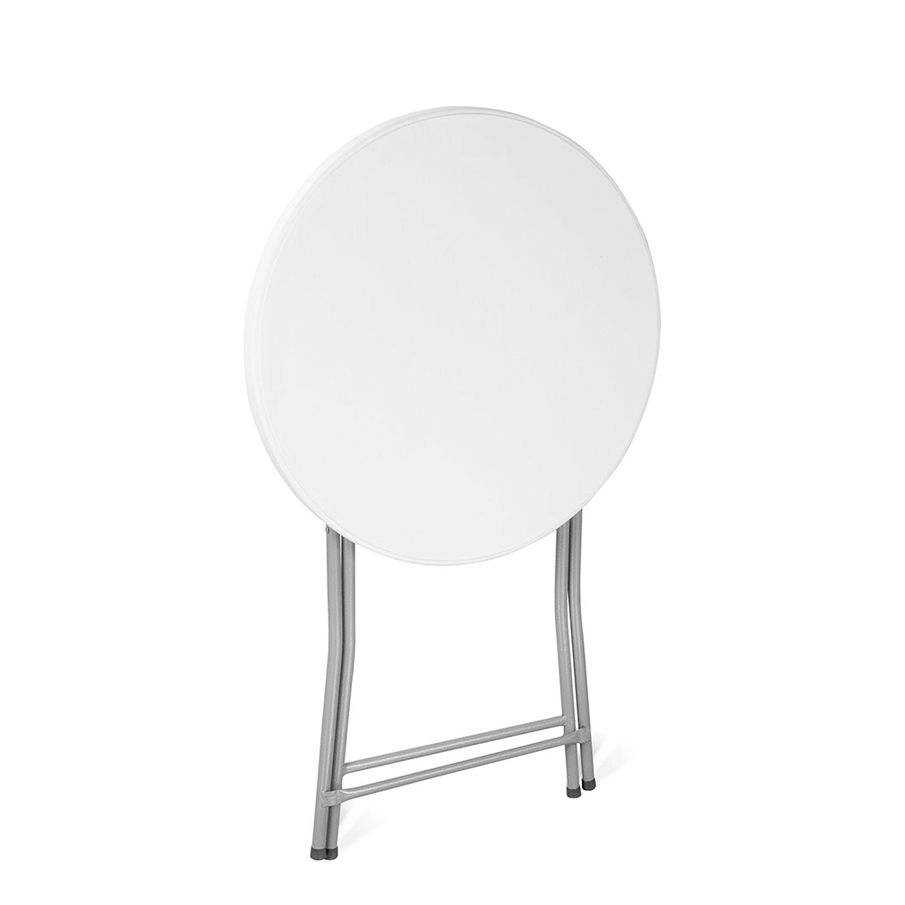 Ståbord Cocktail - 80 cm