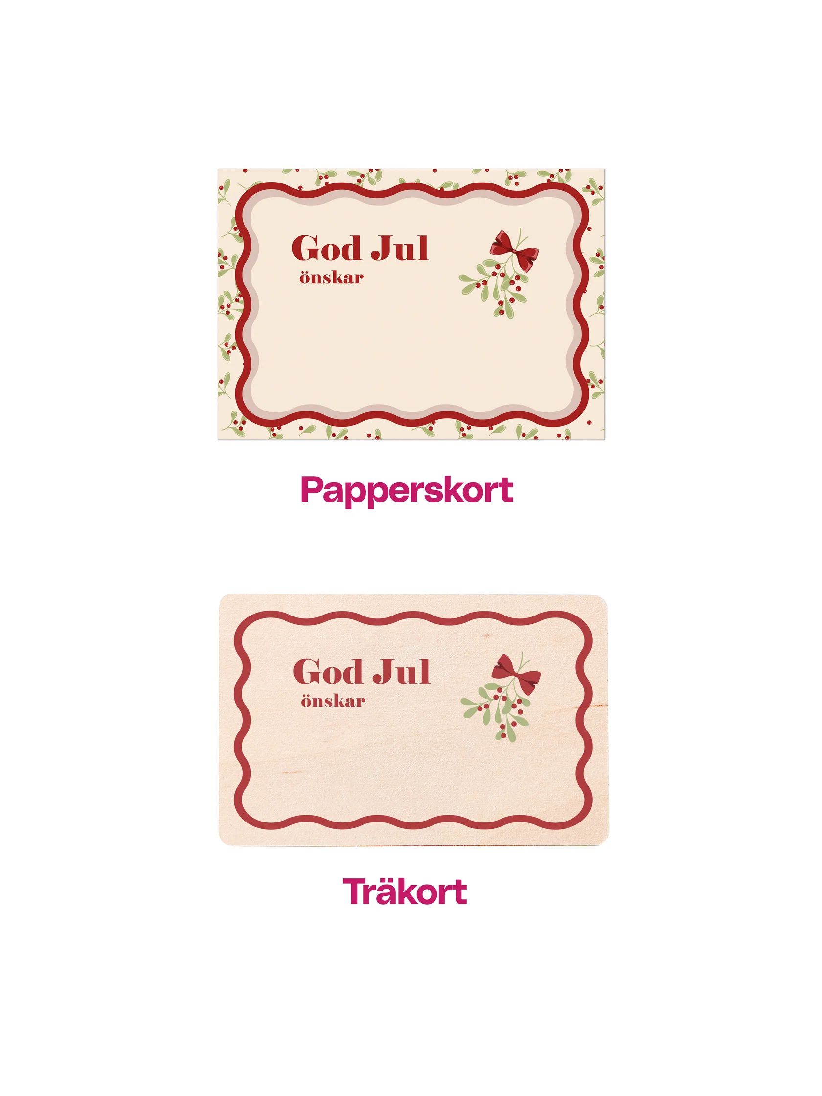 Trälåda Mellan