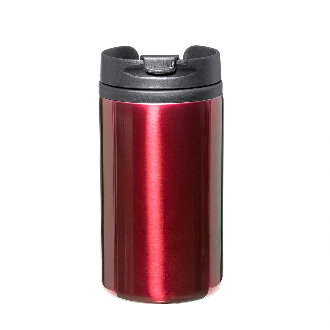 Citrox Isolerad Mugg i Rostfritt Stål  290ml